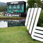 liv-golf-planning-on-filing-for-bankruptcy-to-restructure-debt-burden:-report