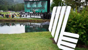 liv-golf-planning-on-filing-for-bankruptcy-to-restructure-debt-burden:-report