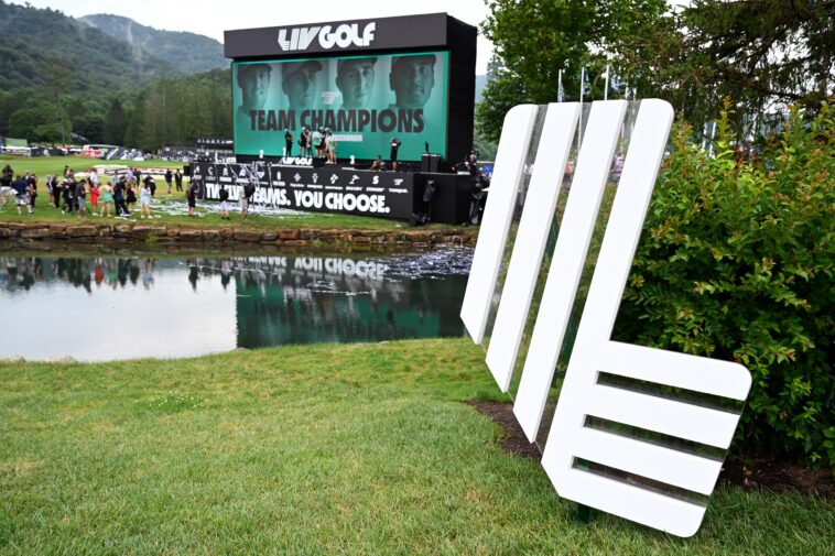 liv-golf-planning-on-filing-for-bankruptcy-to-restructure-debt-burden:-report