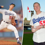 legendary-dodgers-pitcher-to-be-enshrined-in-hollywood-walk-of-fame