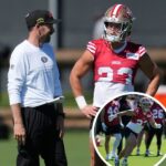 49ers-work-out-3-running-backs-as-jordan-james-injury-concern-heightens