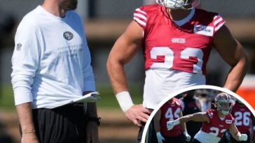 49ers-work-out-3-running-backs-as-jordan-james-injury-concern-heightens
