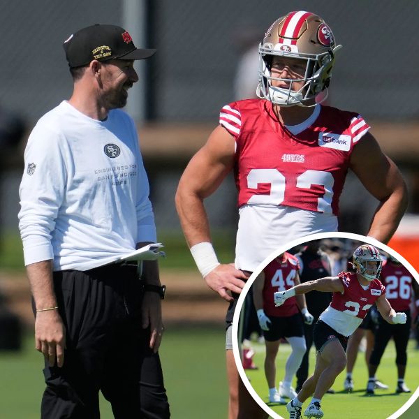 49ers-work-out-3-running-backs-as-jordan-james-injury-concern-heightens