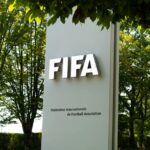 fifa-standoff-threatens-to-derail-next-women’s-world-cup
