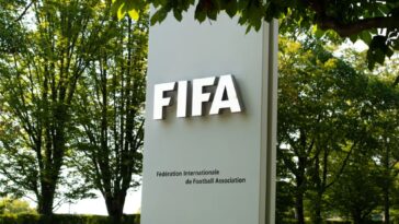 fifa-standoff-threatens-to-derail-next-women’s-world-cup