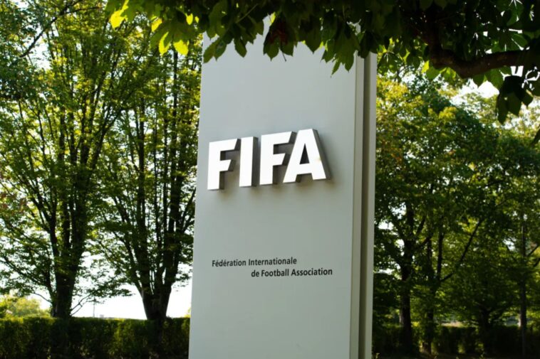 fifa-standoff-threatens-to-derail-next-women’s-world-cup