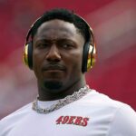 49ers-bring-back-deebo-samuel-to-fill-void-left-by-ricky-pearsall’s-knee-injury:-report