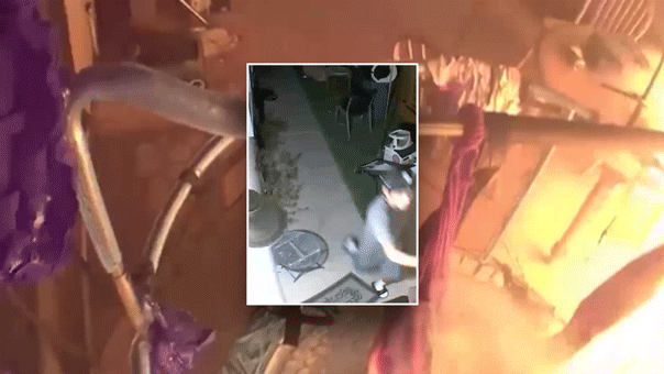 mystery-stranger-vanishes-after-family-says-frantic-warning-saved-their-lives-during-devastating-house-fire