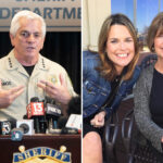 hair-recovered-at-nancy-guthrie’s-home-didn’t-produce-suspect-dna-profile:-sheriff