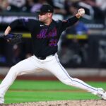 mets-trade-reliever-aj.-minter-to-twins-for-pair-of-prospects
