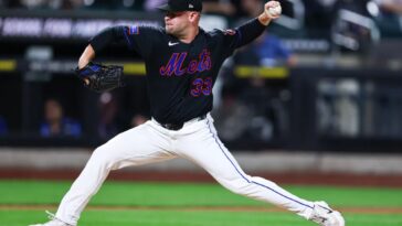 mets-trade-reliever-aj.-minter-to-twins-for-pair-of-prospects