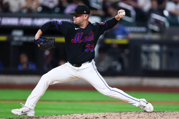 mets-trade-reliever-aj.-minter-to-twins-for-pair-of-prospects