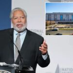 smithsonian-exec-who-said-dei-‘must-be-at-the-center’-of-institutions-is-raking-in-eye-popping-salary