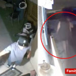 las-vegas-stranger-vanishes-after-family-says-frantic-warning-saved-their-lives-during-devastating-house-fire