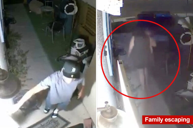 las-vegas-stranger-vanishes-after-family-says-frantic-warning-saved-their-lives-during-devastating-house-fire