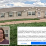 viral-colorado-home-listing-warns-buyers-they-must-remove-the-‘occupant’-living-inside