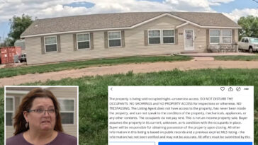 viral-colorado-home-listing-warns-buyers-they-must-remove-the-‘occupant’-living-inside