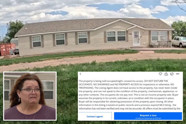 viral-colorado-home-listing-warns-buyers-they-must-remove-the-‘occupant’-living-inside