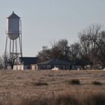 colorado-town-abandoned-after-all-public-officials-resign,-drinking-water-ruled-health-hazard