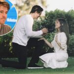 justin-herbert-reveals-exclusive-details-of-proposal-to-madison-beer-as-teammates-react-to-engagement