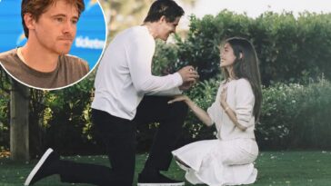 justin-herbert-reveals-exclusive-details-of-proposal-to-madison-beer-as-teammates-react-to-engagement