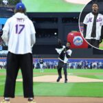 st.-john’s-stars-pass-mets’-citi-field-first-pitch-test-with-flying-colors
