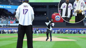st.-john’s-stars-pass-mets’-citi-field-first-pitch-test-with-flying-colors