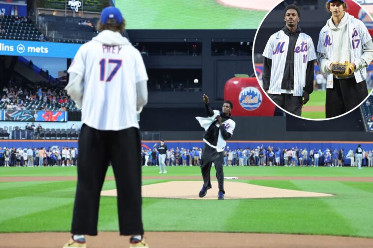 st.-john’s-stars-pass-mets’-citi-field-first-pitch-test-with-flying-colors