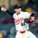 twins-lose-cole-sands-for-season-to-elbow-surgery