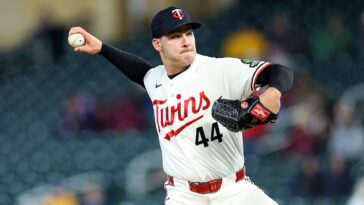 twins-lose-cole-sands-for-season-to-elbow-surgery