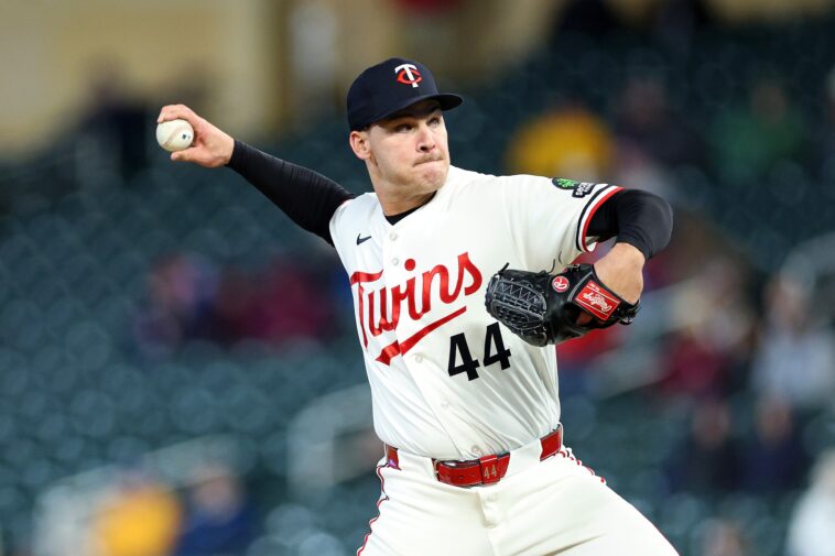 twins-lose-cole-sands-for-season-to-elbow-surgery