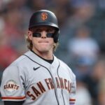 harrison-bader’s-first-season-with-giants-over-after-late-night-scooter-crash