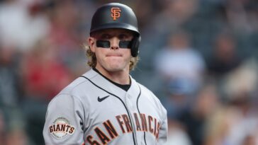 harrison-bader’s-first-season-with-giants-over-after-late-night-scooter-crash