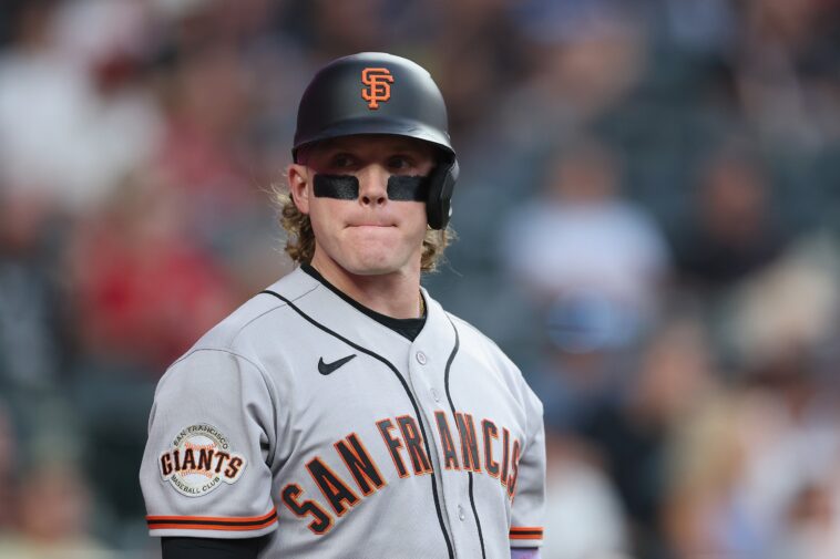 harrison-bader’s-first-season-with-giants-over-after-late-night-scooter-crash