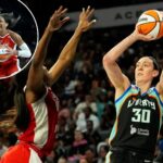 liberty’s-defense-falters-in-loss-to-aces-spoiling-breanna-stewart’s-heroics