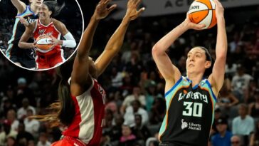 liberty’s-defense-falters-in-loss-to-aces-spoiling-breanna-stewart’s-heroics
