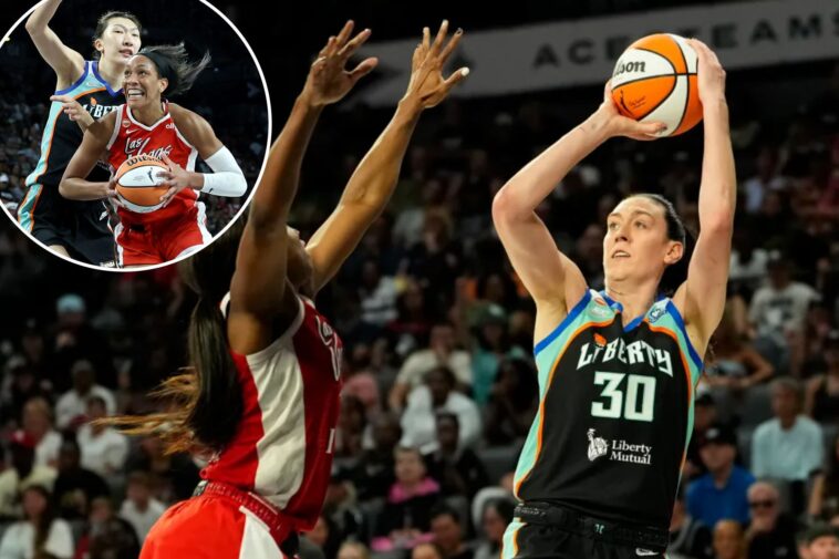 liberty’s-defense-falters-in-loss-to-aces-spoiling-breanna-stewart’s-heroics