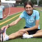 long-island-racewalking-star-sets-sight-on-olympic-glory