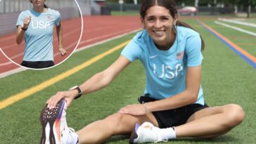 long-island-racewalking-star-sets-sight-on-olympic-glory