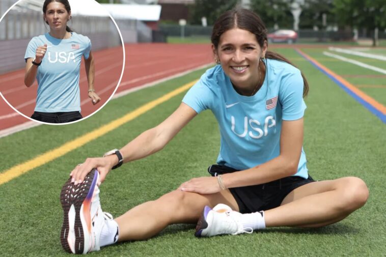 long-island-racewalking-star-sets-sight-on-olympic-glory