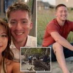 puerto-rico-police-have-‘person-of-interest’-in-execution-style-beach-murder-of-ohio-native-tyler-wilkin-as-fbi-joins-probe