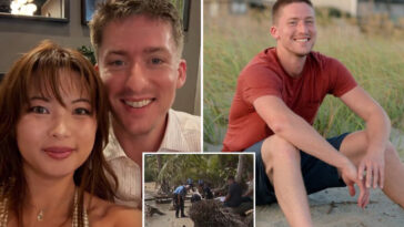 puerto-rico-police-have-‘person-of-interest’-in-execution-style-beach-murder-of-ohio-native-tyler-wilkin-as-fbi-joins-probe