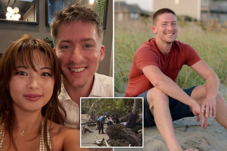 puerto-rico-police-have-‘person-of-interest’-in-execution-style-beach-murder-of-ohio-native-tyler-wilkin-as-fbi-joins-probe
