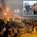 at-least-18-migrants-die-trying-to-cross-morocco-spain-border:-a-‘serious-humanitarian-crisis’