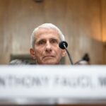 fauci’s-lies-and-the-lasting-national-security-damage