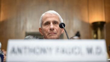 fauci’s-lies-and-the-lasting-national-security-damage
