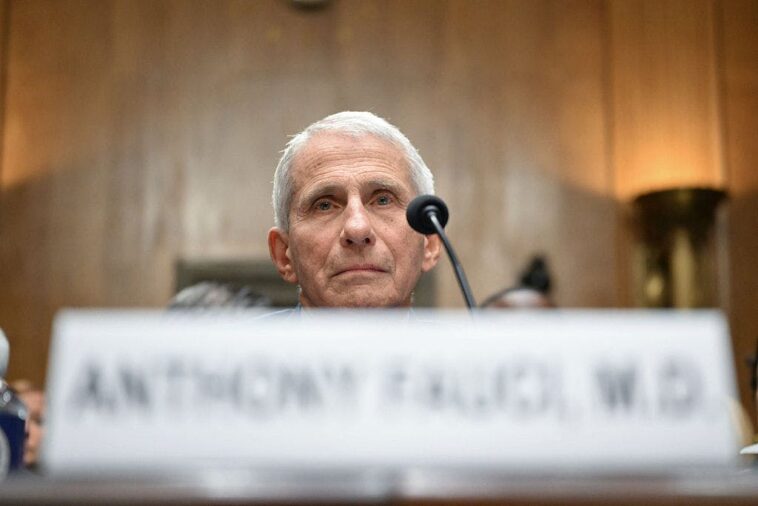 fauci’s-lies-and-the-lasting-national-security-damage