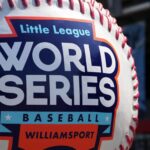 port-washington-on-cusp-of-ny-state-little-league-title-after-last-year’s-heartbreak