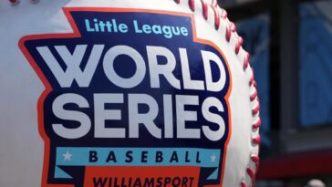 port-washington-on-cusp-of-ny-state-little-league-title-after-last-year’s-heartbreak