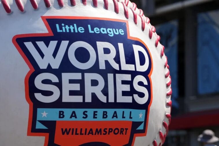 port-washington-on-cusp-of-ny-state-little-league-title-after-last-year’s-heartbreak